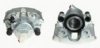 BREMBO F 06 034 Brake Caliper